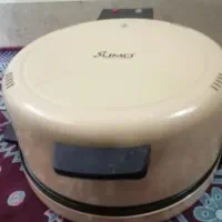 تنور برقی