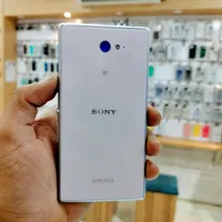 سونی Xperia M2 dual با حافظهٔ ۸ گیگابایت|موبایل|زاهدان, |دیوار