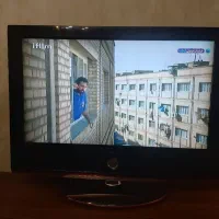 تلویزیون ال‌جی ۳۲ اینچ