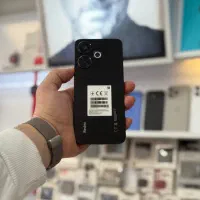 Redmi note 13 (256/8)