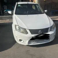 ساینا مدل ۹۷