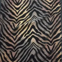 شال مخمل راه راه|لباس|دوگنبدان, |دیوار