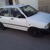 ساعت ماشین|ساعت دیواری و تزئینی|فردوس (خراسان), |دیوار