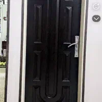 دو تا درب حمام و سرویس بهداشتی قیمت مناسب|مصالح و تجهیزات ساختمان|مشهد, موسوی قوچانی|دیوار