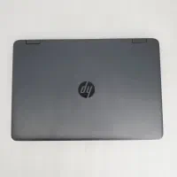 لپتاپ HP|رایانه همراه|تایباد, |دیوار