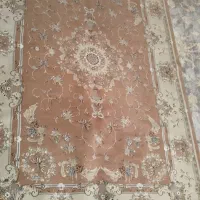 فرش ۶ متری نگین مشهد