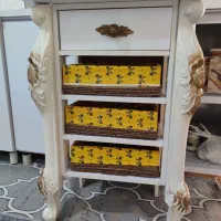 جاسیب زمینی