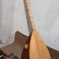 باغلاما اورگَش