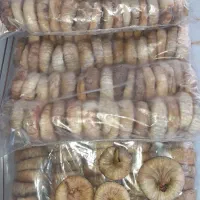 دختر روستایی|عمده‌فروشی|طارم, |دیوار