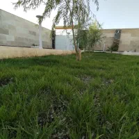 باغ روران سند تک برگ مشاع 450متر