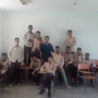 آموزش زبان انگلیسی  برای تمام پایه ها