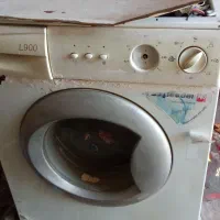 فروشی لوازم خانه