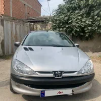 تیپ دو سه لکه رنگ