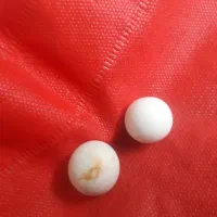 یک جفت سنگ قیمتی