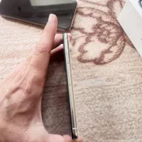 آیفون X گیگ 64 ریجستر شده|موبایل|بانه, |دیوار