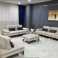 مبلمان مکانیزم|مبلمان خانگی و میز عسلی|شوشتر, |دیوار