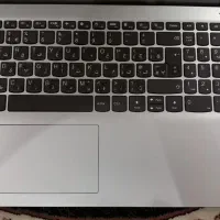 لپ تاپ لنوو|رایانه همراه|قرچک, زیبا شهر|دیوار