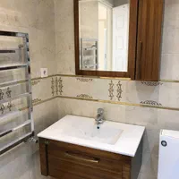 نصب انواع روشویی کابینتی و شیرآلات و نصب فرنگی|خدمات پیشه و مهارت|شیراز, لشکری‎|دیوار