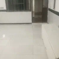۸۰متر همکف واقه در محصل