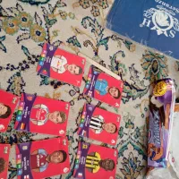 کیمدی|اسباببازی|فولادشهر, مسکن مهر فولادشهر|دیوار