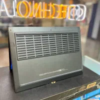 لپ تاپ غول گیمینگHP VICTUS با گرافیکRTX 5060معاوضه|رایانه همراه|تهران, شمشیری|دیوار