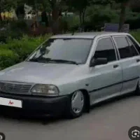 خودرو اقساط نیمه اقساط تمام اقساط