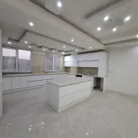فروش ویژه آپارتمان 130 متری / قرچک / با امکانات