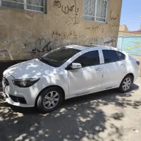 شاهین اتوماتیک