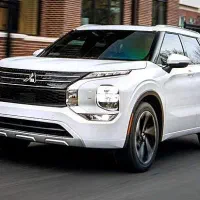 معامله حواله جا نبازی