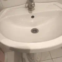 نصب شیرالات