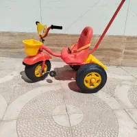 فروش|دوچرخه، اسکیت، اسکوتر|کرمان, |دیوار