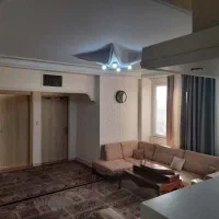 ۷۵ متر|اجارهٔ آپارتمان|کرج, برغان|دیوار