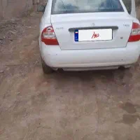 خودرو|خودرو سواری و وانت|جوین, |دیوار