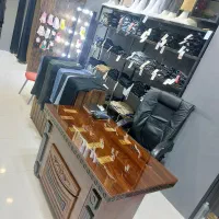 واگذاری مغازه بوتیک زنانه|لباس|بم, |دیوار