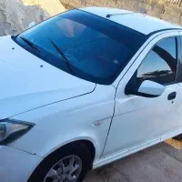 ماشین 96|خودرو سواری و وانت|شادگان, |دیوار