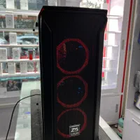 سیستم گیمینگ|رایانه رومیزی|ارومیه, |دیوار