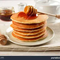 عسل یلدایی|خوردنی و آشامیدنی|شیراز, پشم شیشه|دیوار