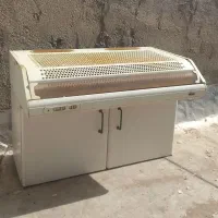 کابینت فلزی|هود|همدان, |دیوار