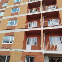 یک واحد مسکن مهر کرند غرب