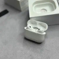 ایرپاد پرو۲ اورج