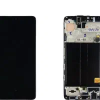 ال سی دی a51 فابریک