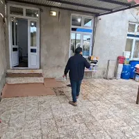 فروش خانه ویلایی در شهرک سهند،تکخواب،ماشین رو|فروش خانه و ویلا|مشگین شهر, |دیوار