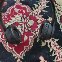 هدفون
