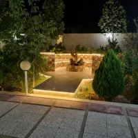 اجاره روزانه ویلا باغ استخر دار|اجارهٔ کوتاهمدت ویلا و باغ|شیراز, علوم پزشکی|دیوار