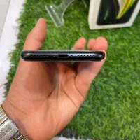 iPhone SE 2020  حافظه 128GB|موبایل|کرج, کوی امامیه|دیوار