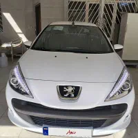 207i سقف فلز|خودرو سواری و وانت|اهواز, فاز ۱ پادادشهر|دیوار