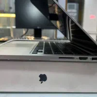 macbook pro 2013 core i5 ram 8|رایانه همراه|تهران, نصرت|دیوار