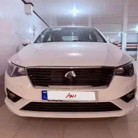 تارا v1 پلاس