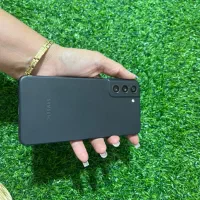 فروش تلفن همراه|موبایل|دهدشت, |دیوار