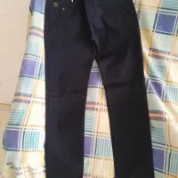 فروش شلوار نو|لباس|خوی, |دیوار